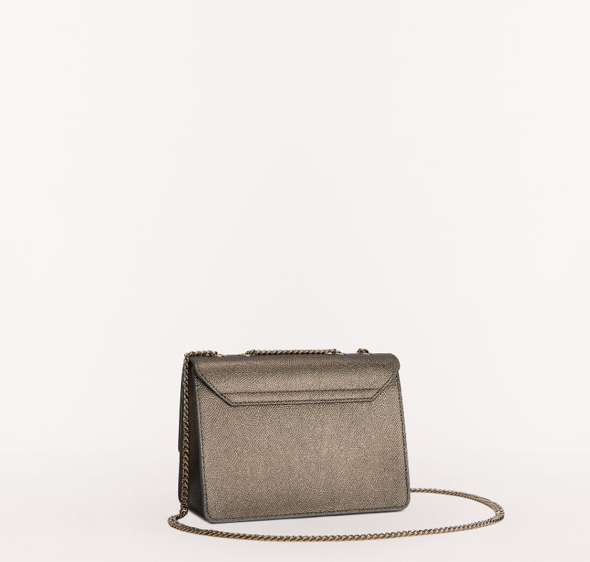 Furla Venere S Crossbody Çanta