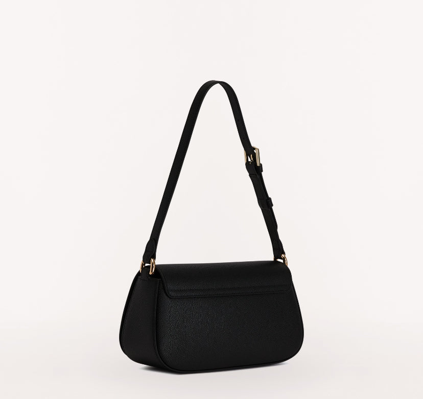 Furla Artemis S Shoulder Çanta