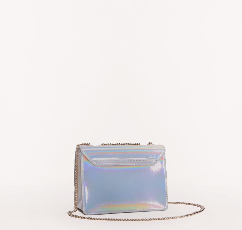 Furla Venere S Crossbody Çanta