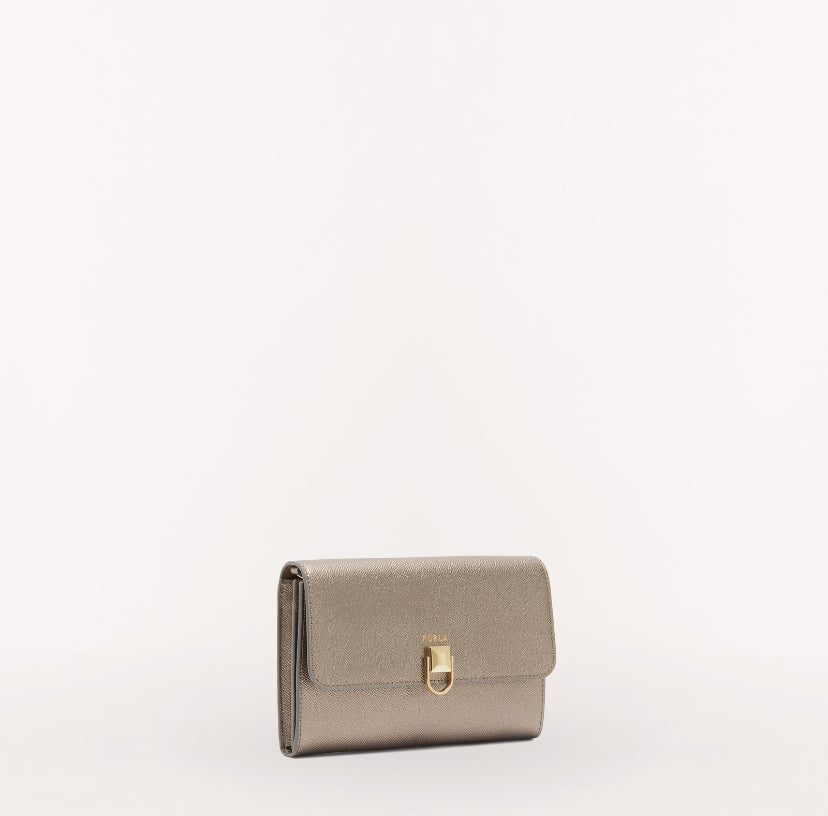 Furla Circe XL Crossbody Pochette Çanta