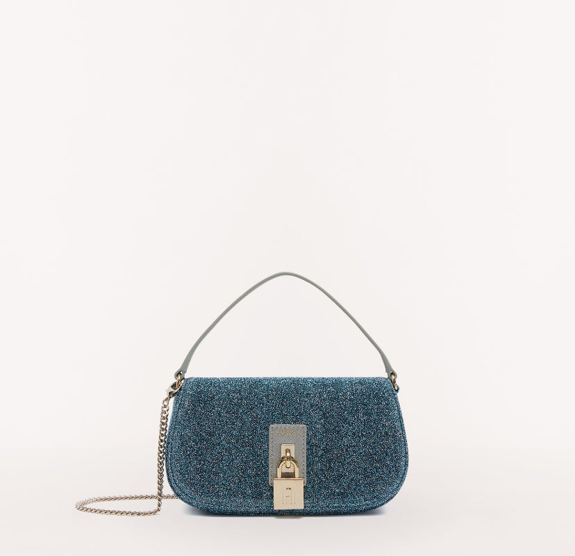 Furla Artemis Mini Crossbody Çanta