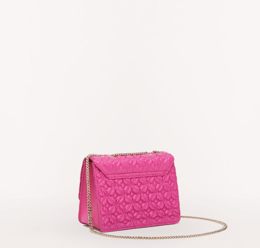 Furla Venere S Crossbody Çanta