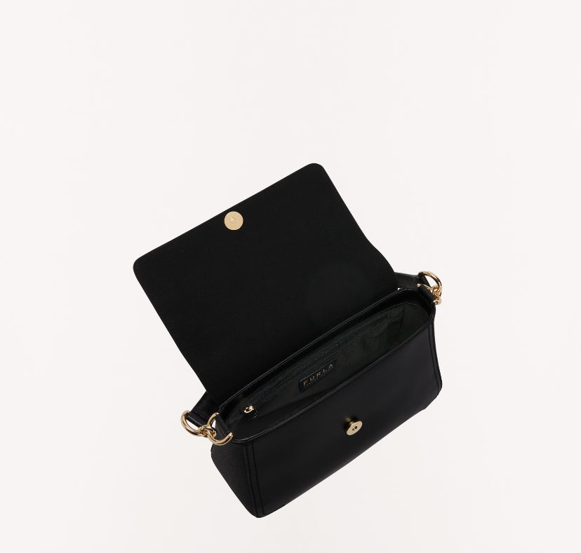 Furla Circe S Shoulder