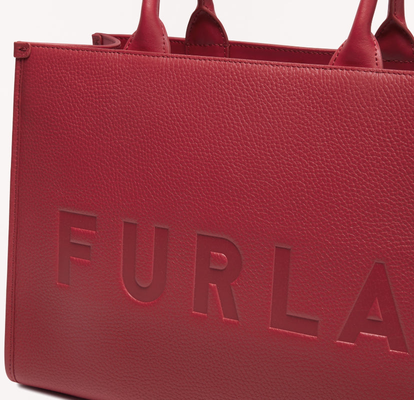 Furla Niobe L Tote Çanta