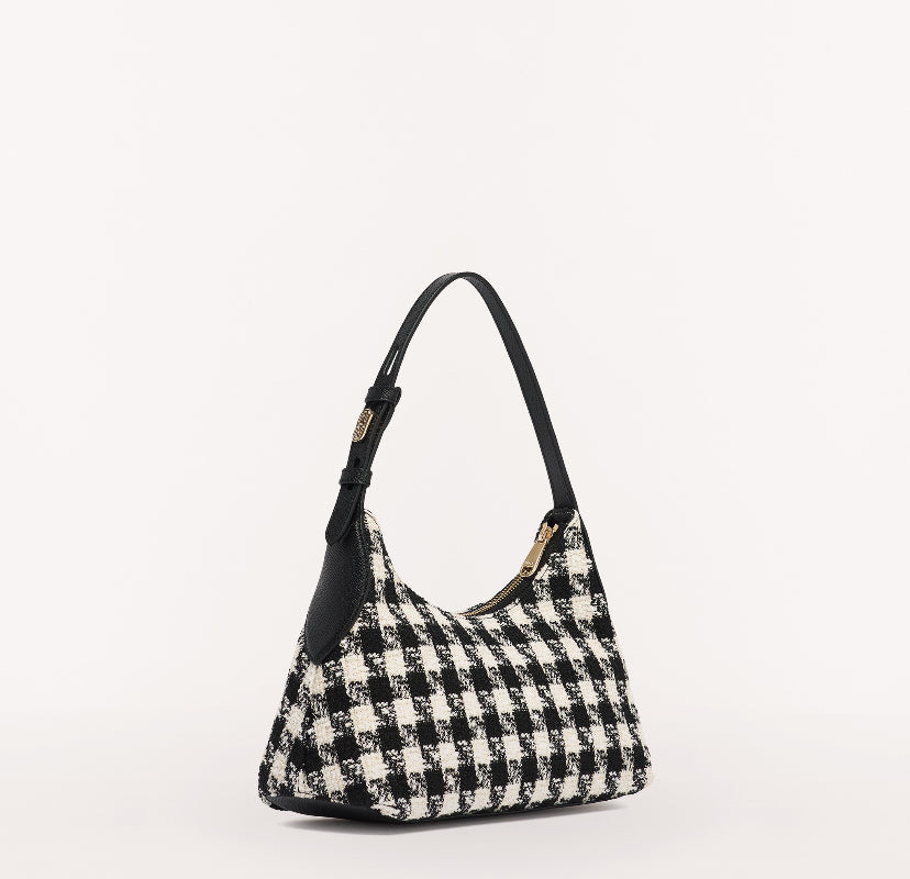 Furla Danae Hobo Çanta