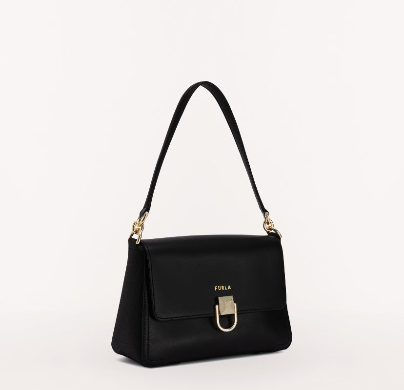 Furla Circe S Shoulder