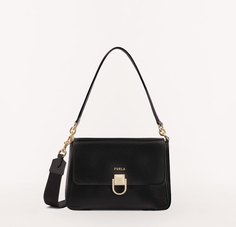 Furla Circe S Shoulder