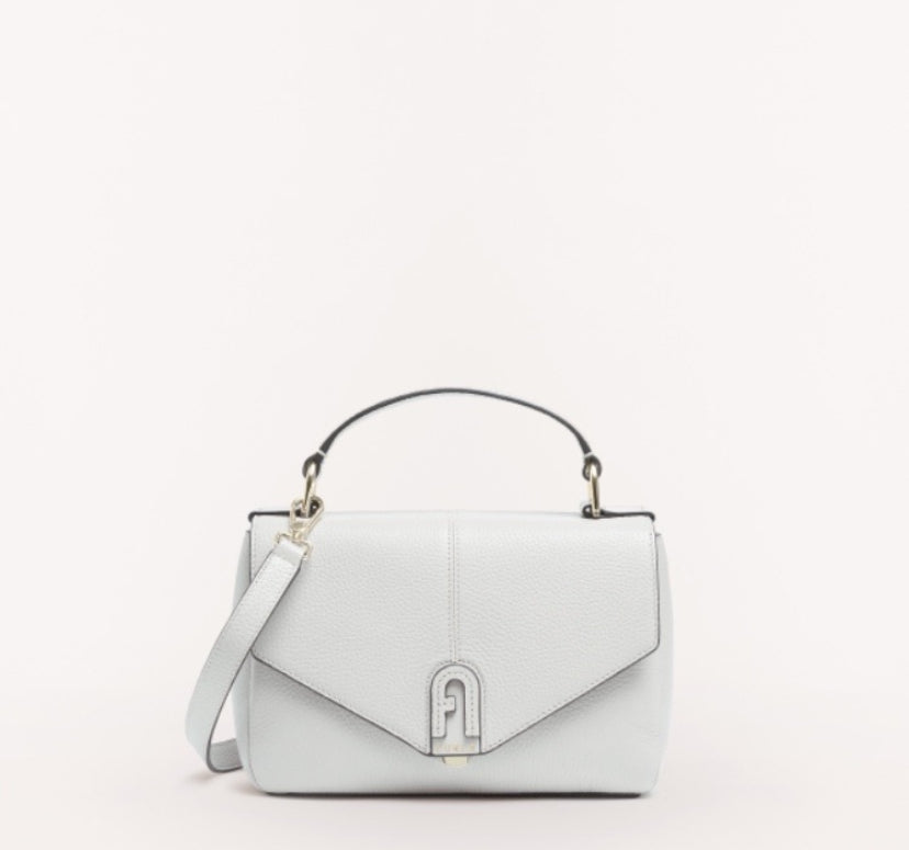 Furla Dafne S Top Handle Çanta