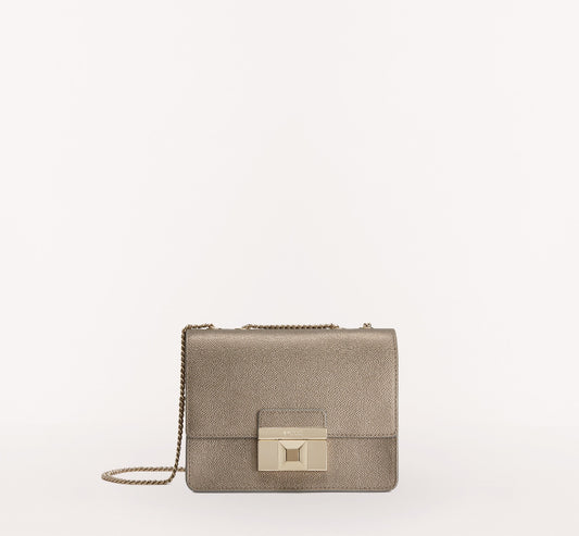 Furla Venere S Crossbody Çanta