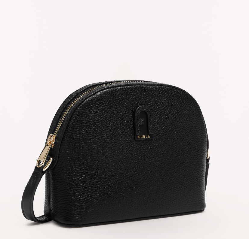 Furla Atena XL Crossbody Çanta