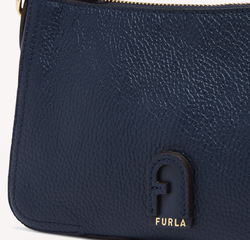 Furla Atena S Crossbody Çanta