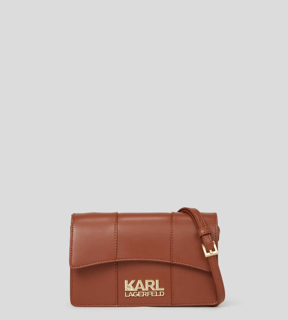 Karl Lagerfeld Crossbody