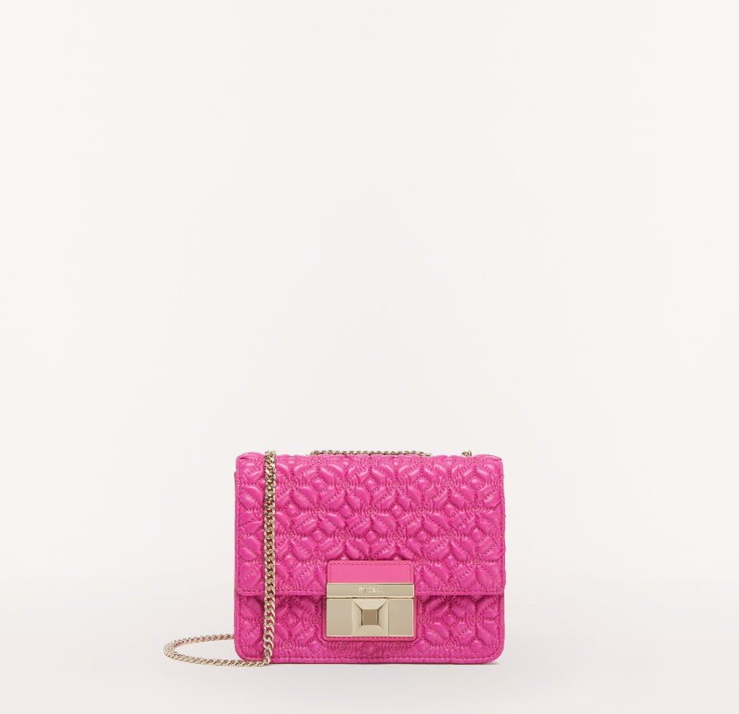 Furla Venere S Crossbody Çanta