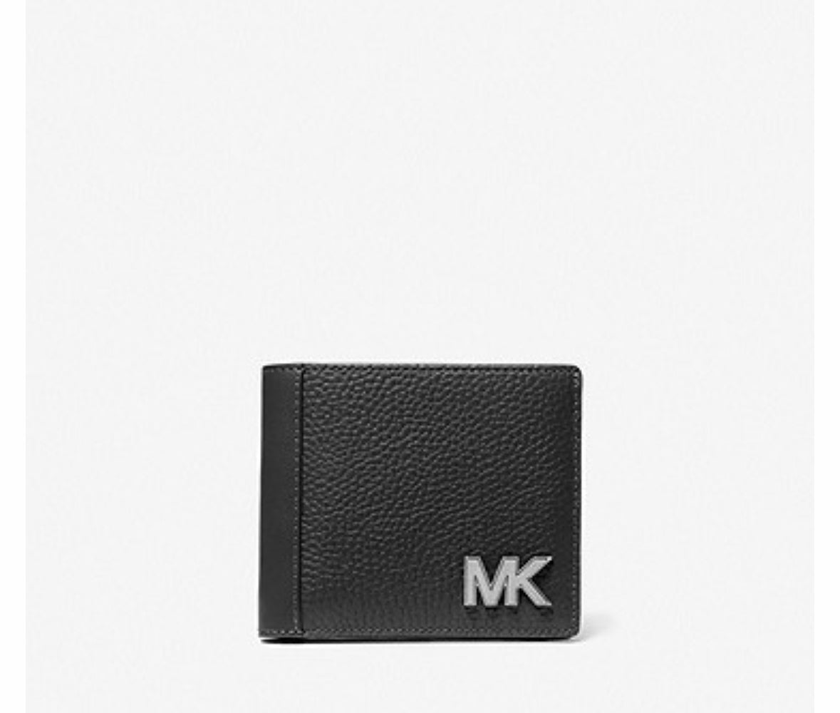 Michael Kors Cooper Bifold Cüzdan