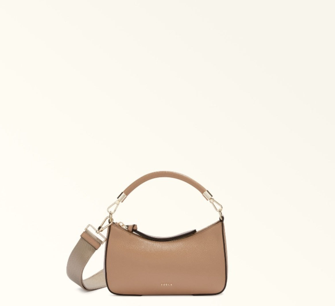 Furla Emera Mini