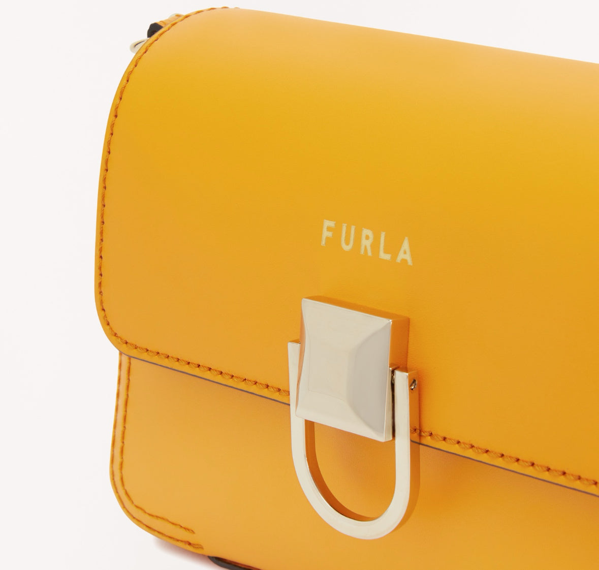 Furla Mini Circe Çanta