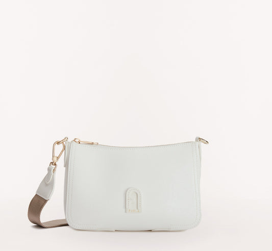 Furla Atena Crossbody Çanta