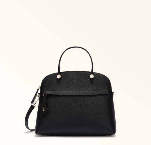 Furla Classic M Dome