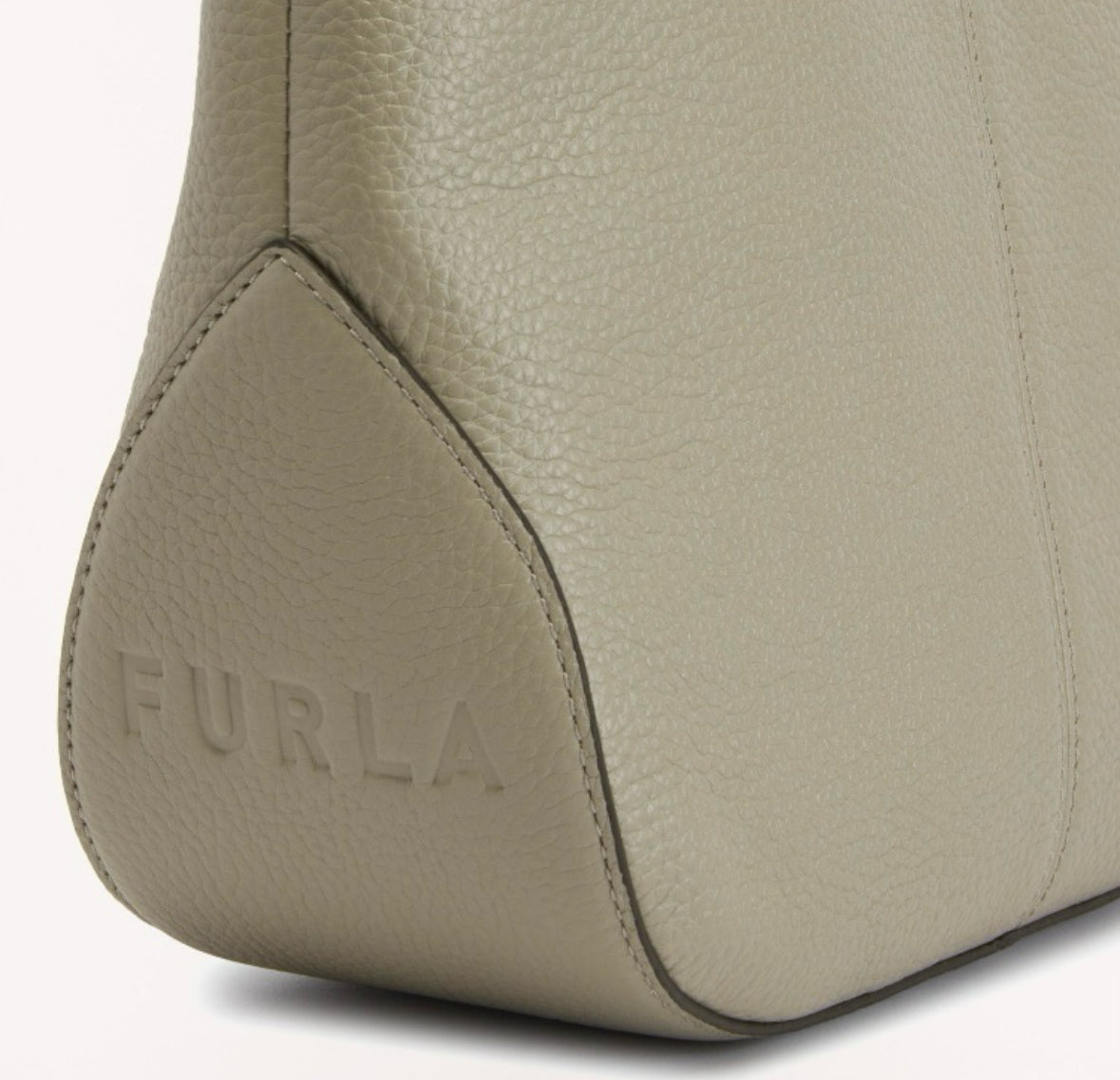 Furla Niobe Çanta