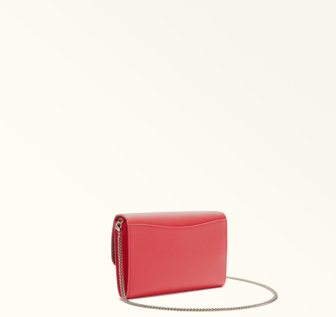 Furla Venere S Crossbody