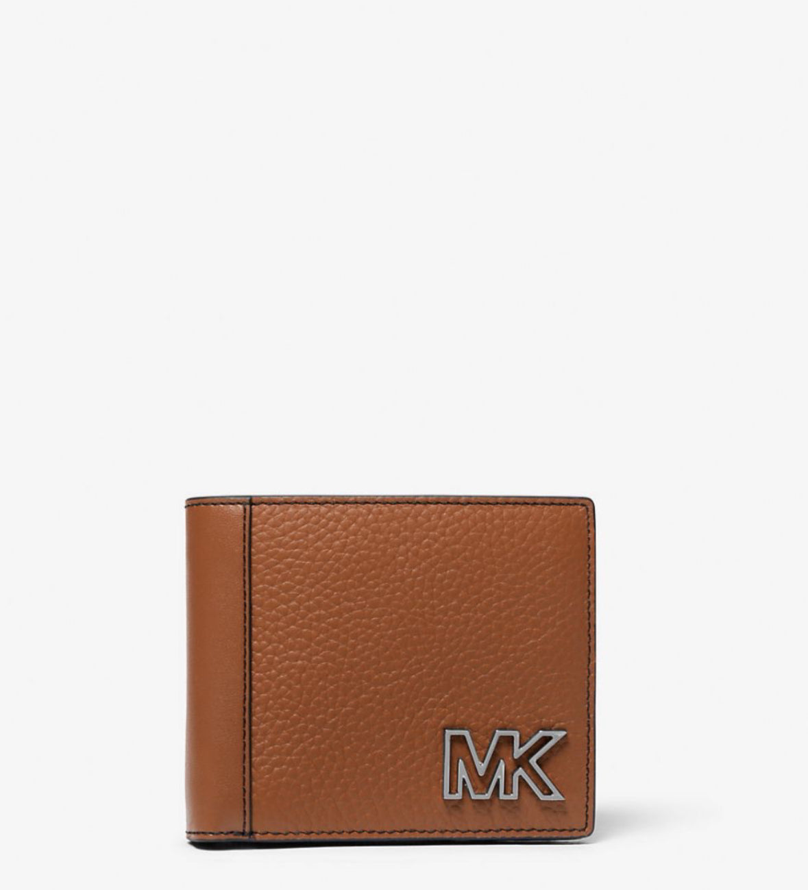 Michael Kors Cooper Bifold Cüzdan