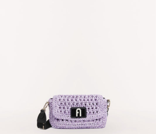 Furla 1927 Soft Çanta