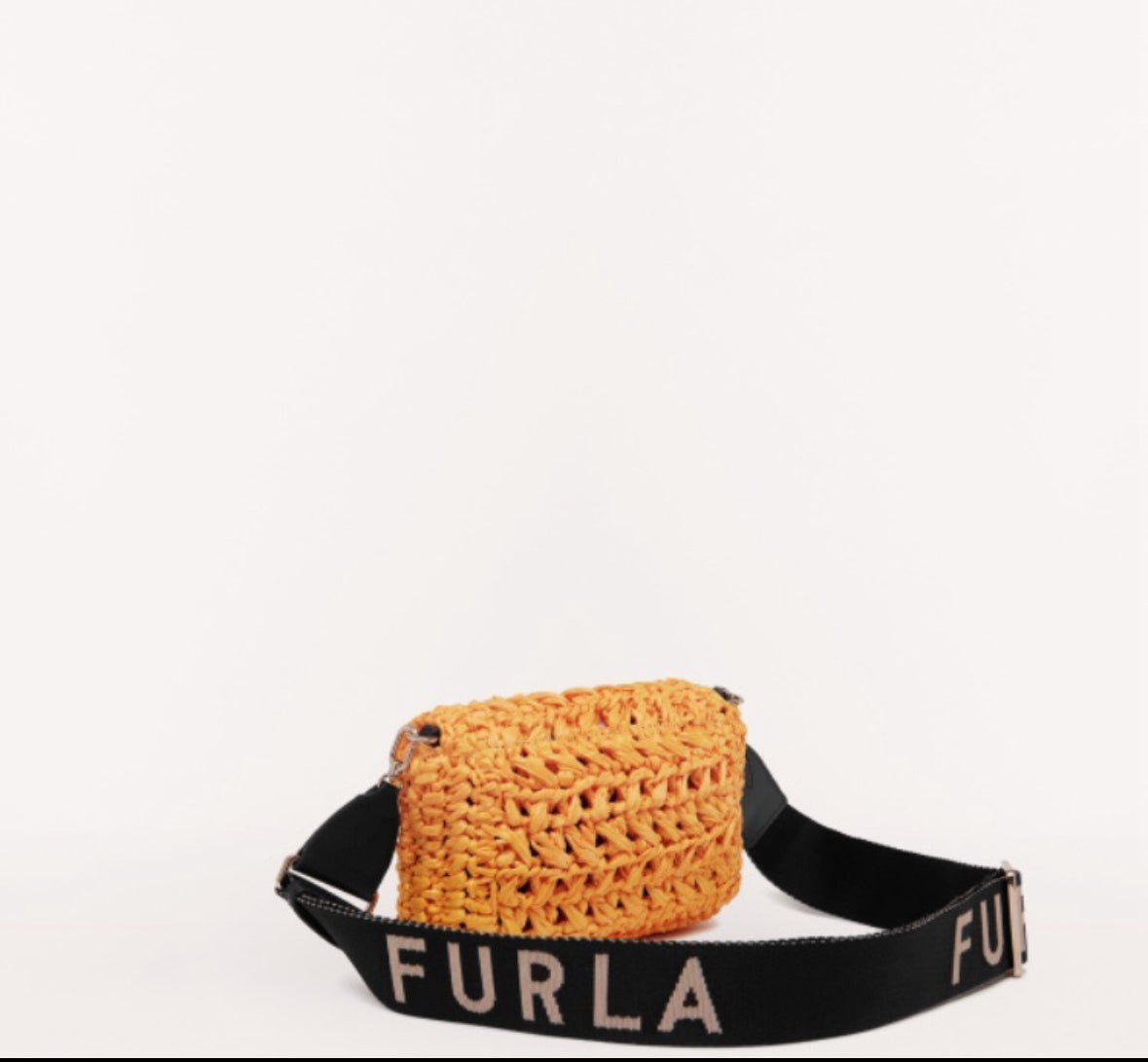 Furla 1927 Soft Çanta