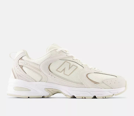 New Balance 530 Sea Salt