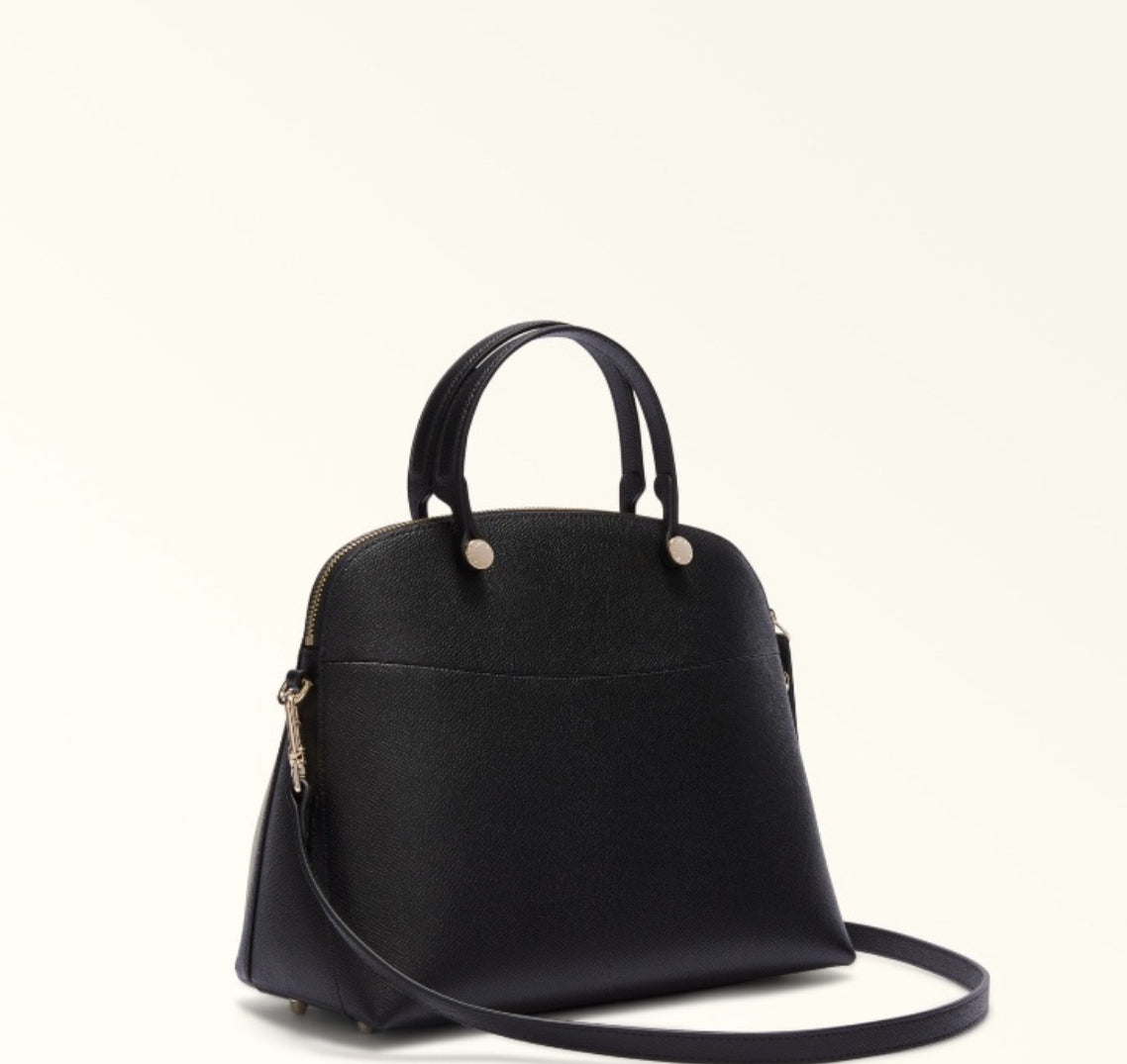 Furla Classic M Dome