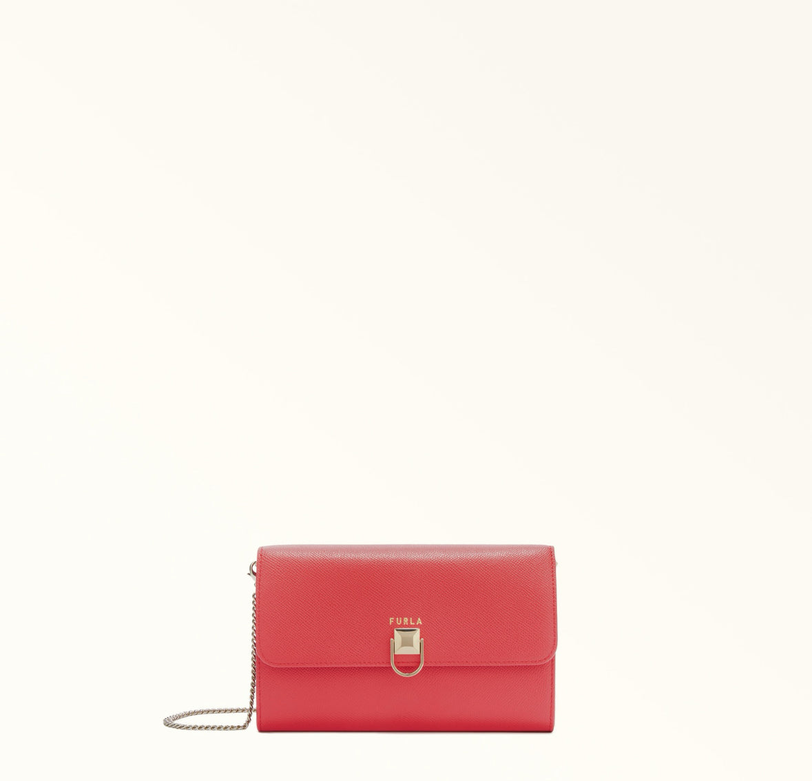 Furla Circe Pochette Çanta