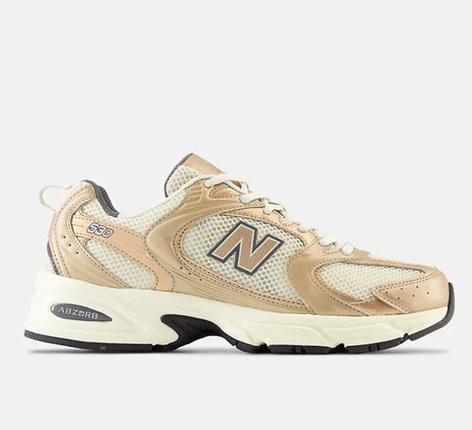 New Balance 530 Gold