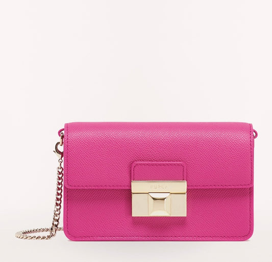 Furla Venere S Pochette Çanta