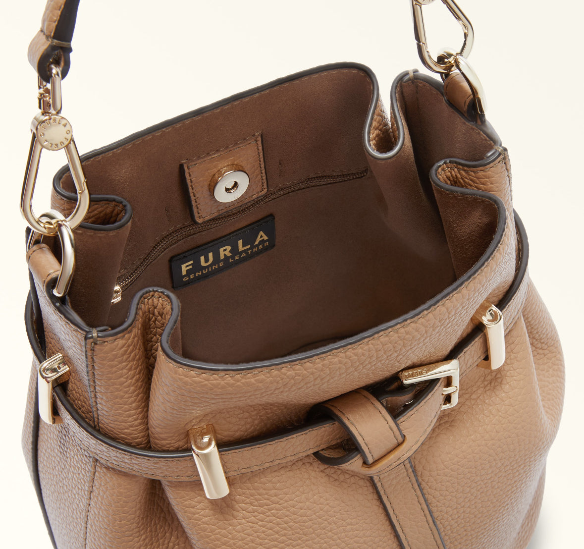 Furla Aura Mini