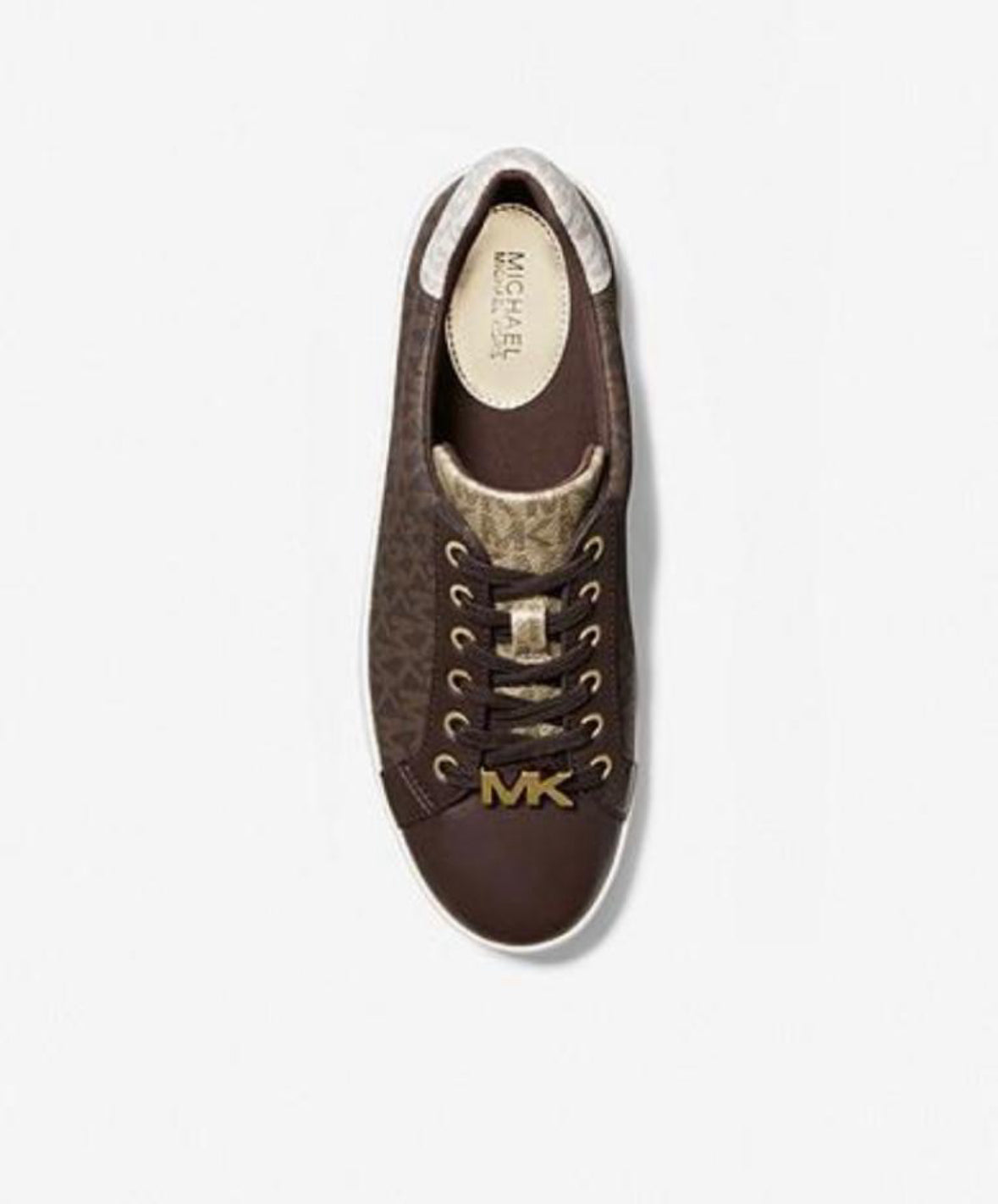 Michael Kors Sneakers