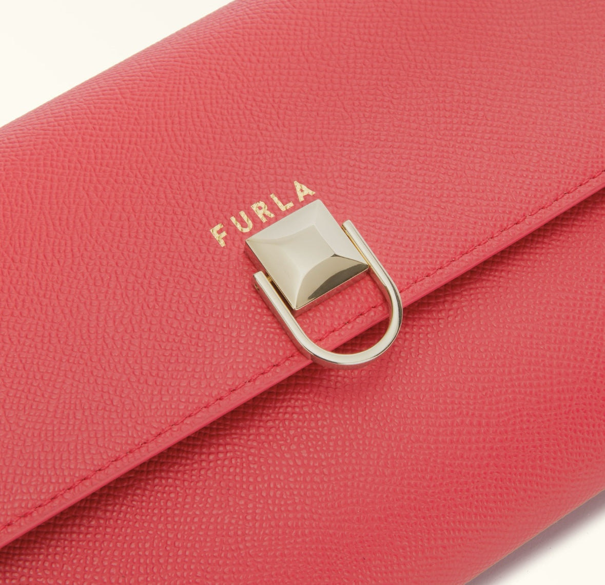 Furla Venere S Crossbody