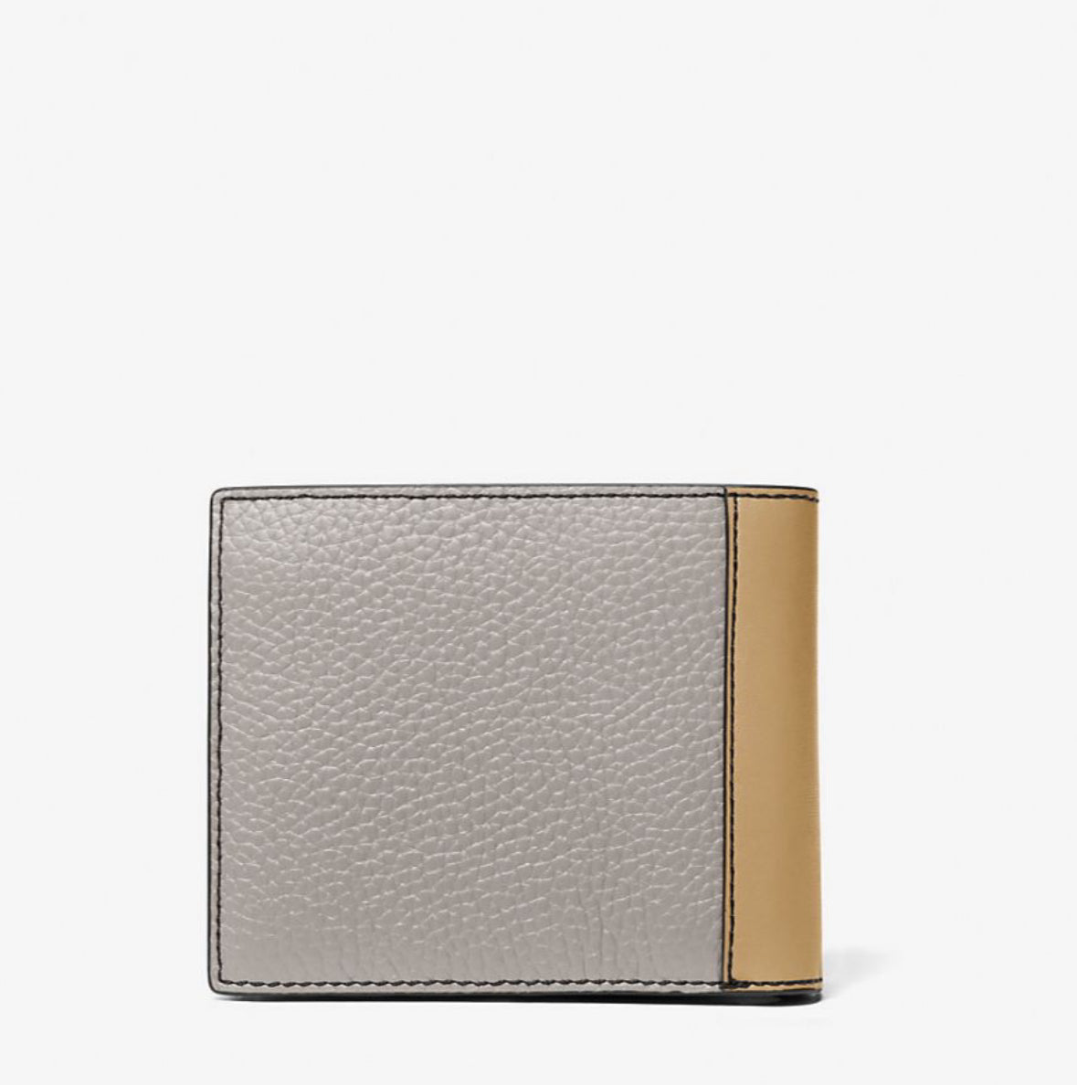 Michael Kors Cooper Bifold Cüzdan