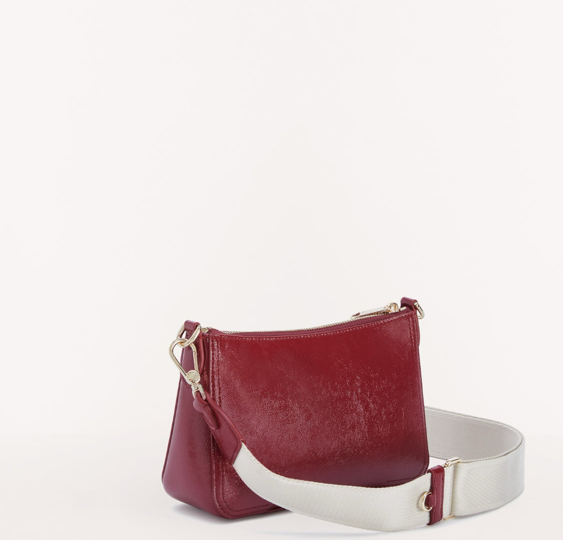 Furla Atena Crossbody Çanta