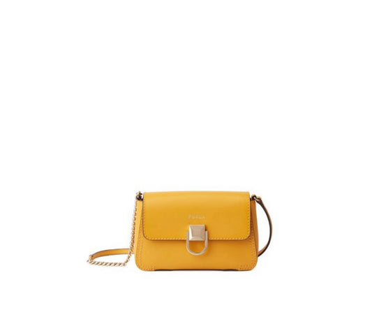 Furla Mini Circe Çanta