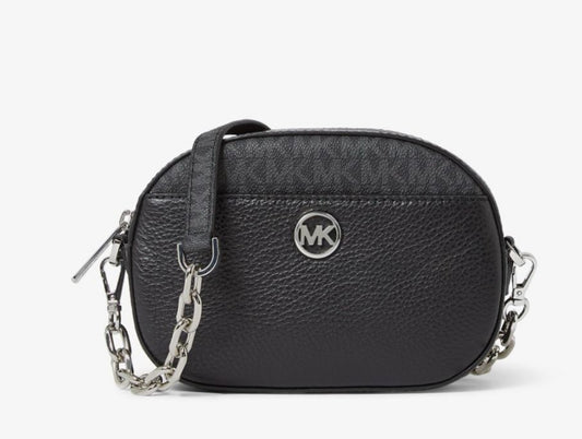 Michael Kors Çapraz Çanta