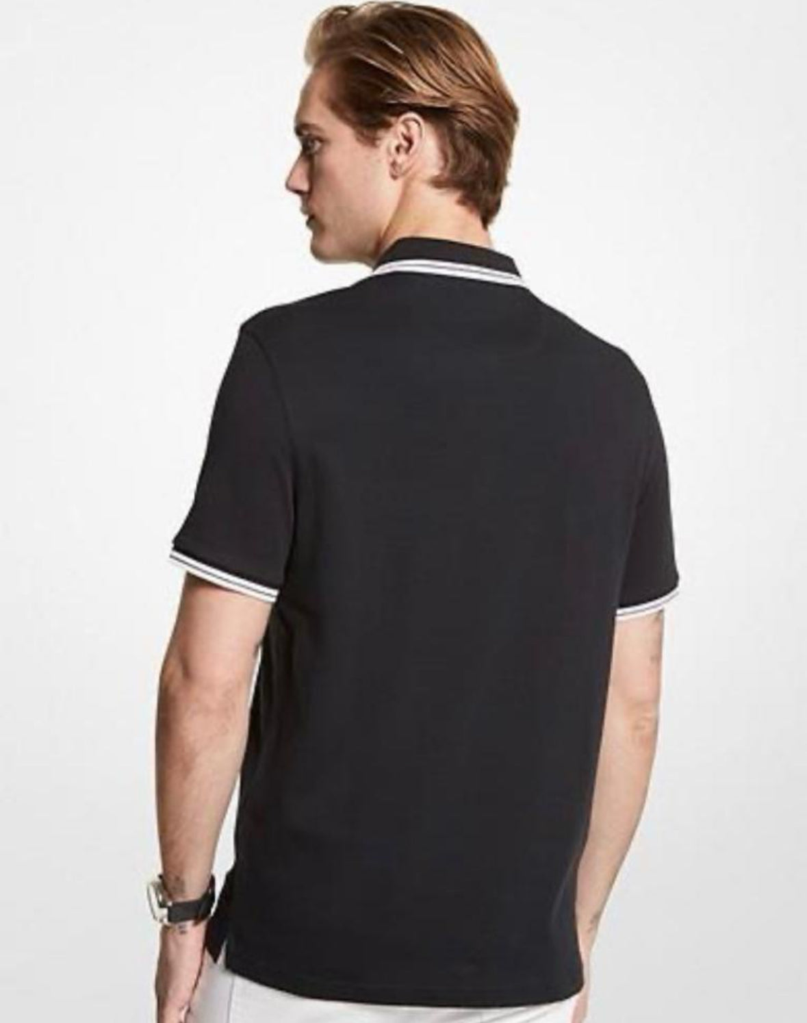 Michael Kors Polo