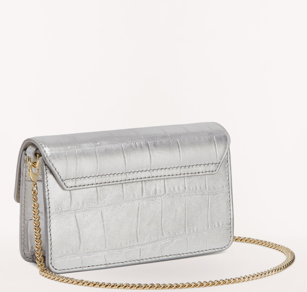 Furla Venere Pochette Çanta