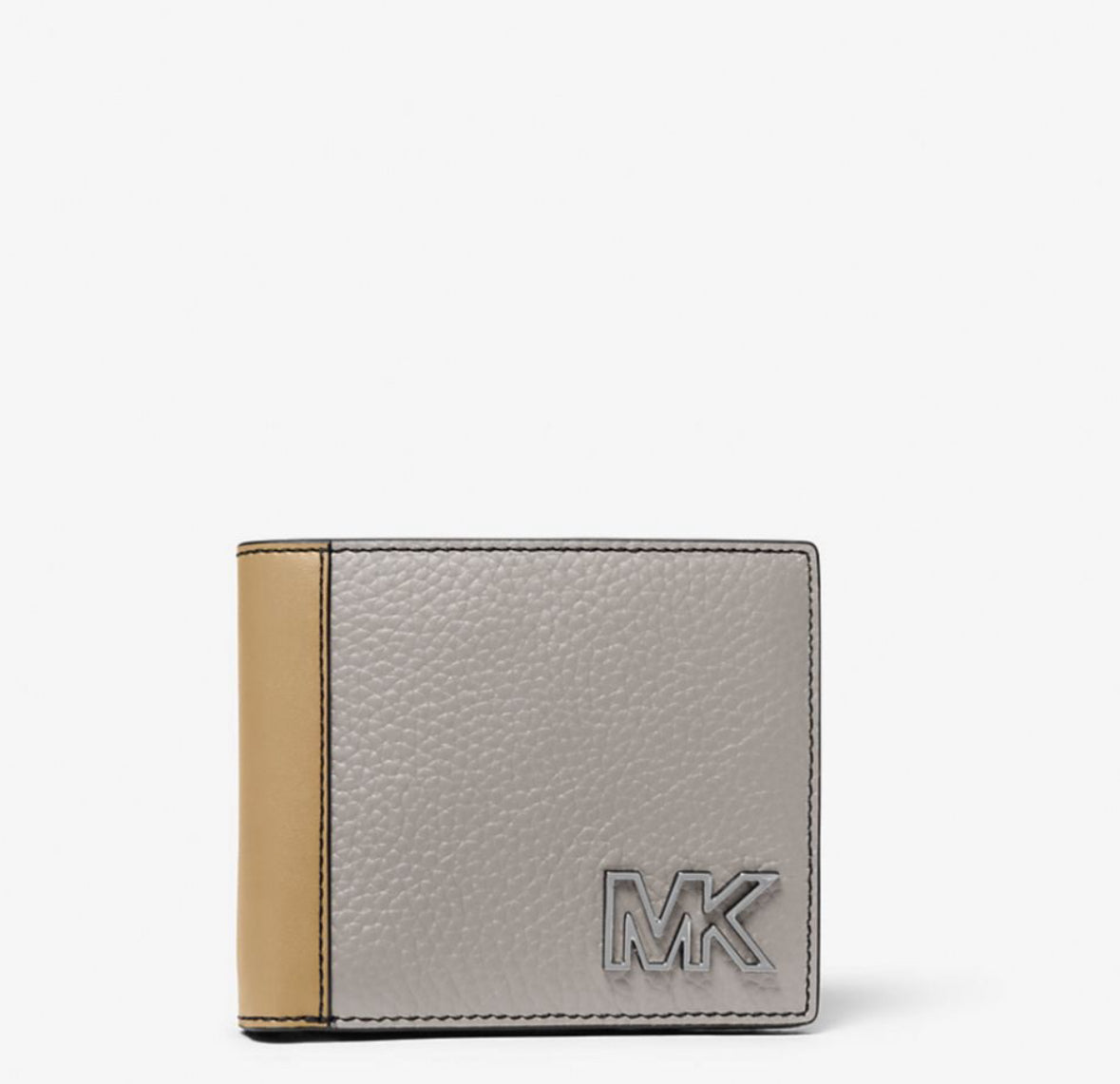 Michael Kors Cooper Bifold Cüzdan