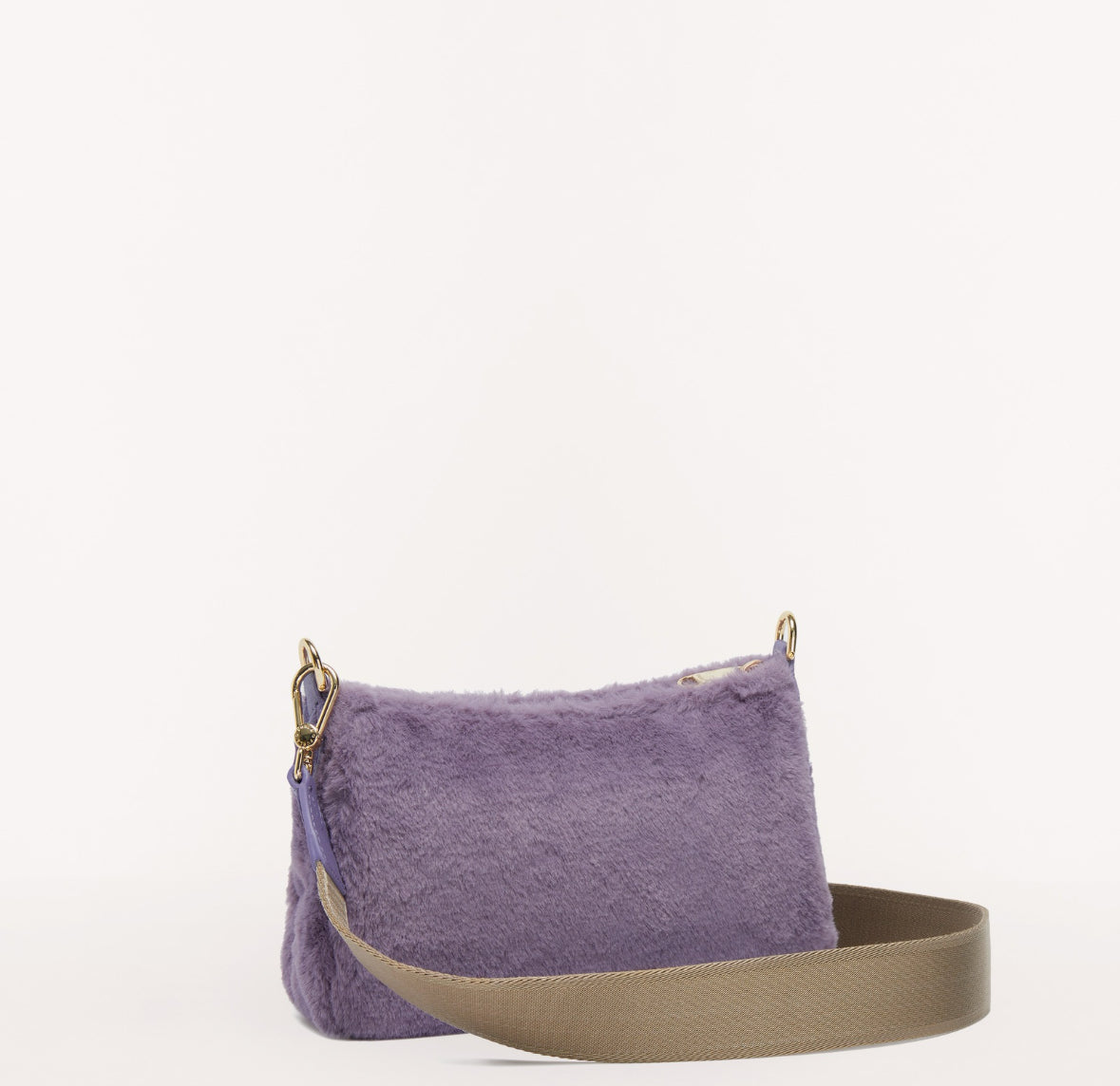 Furla Atena Crossbody Çanta