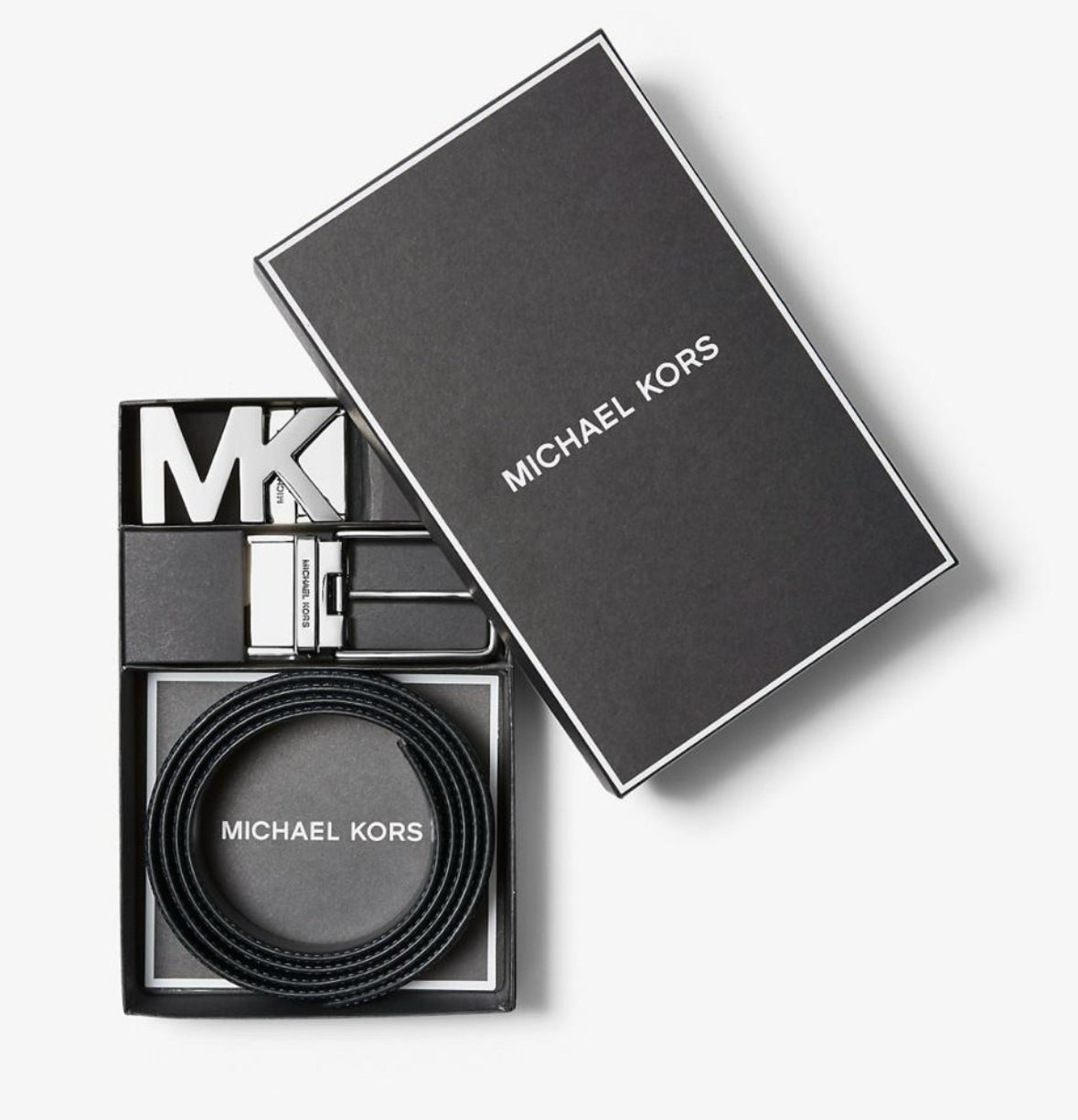 Michael Kors 4 in 1 Kemer