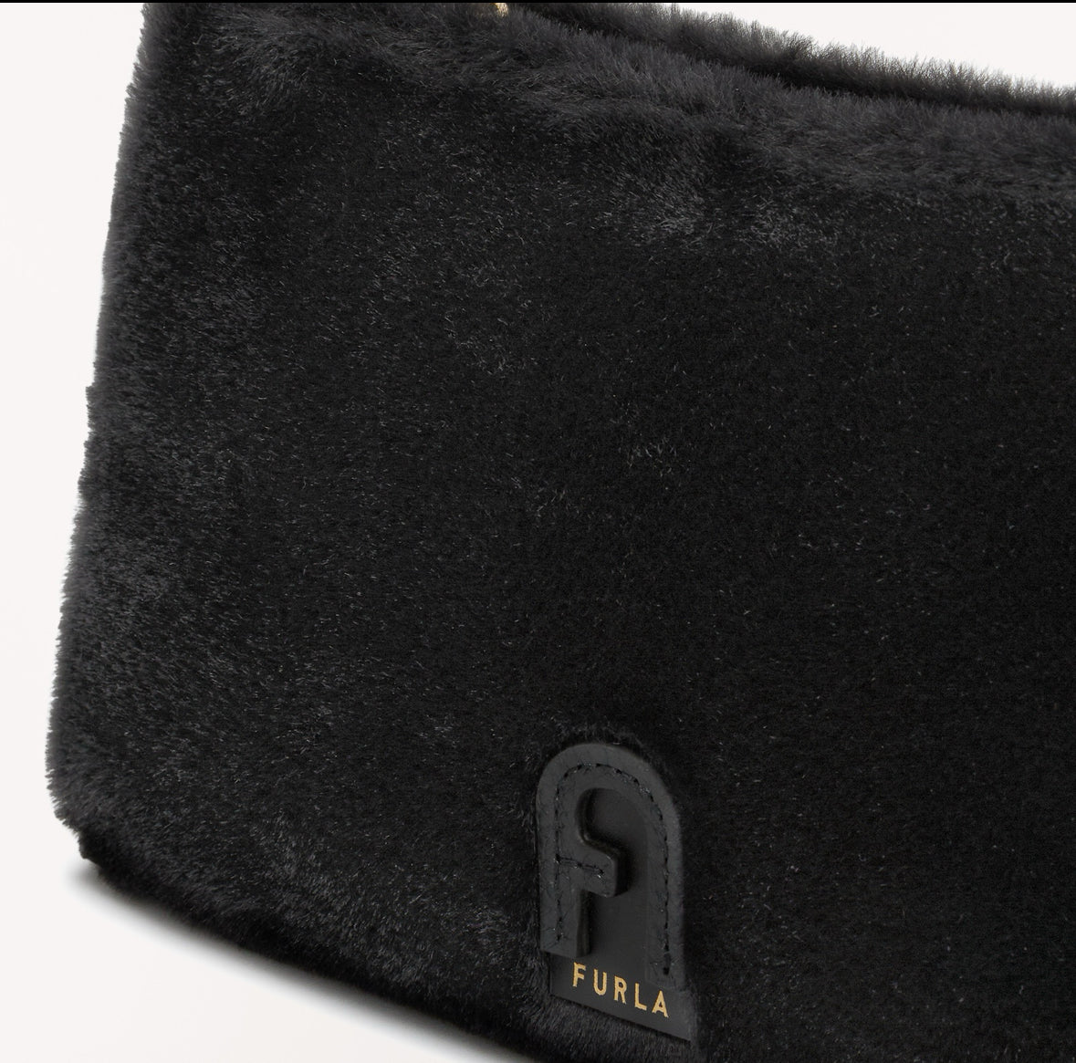 Furla Atena Crossbody Çanta