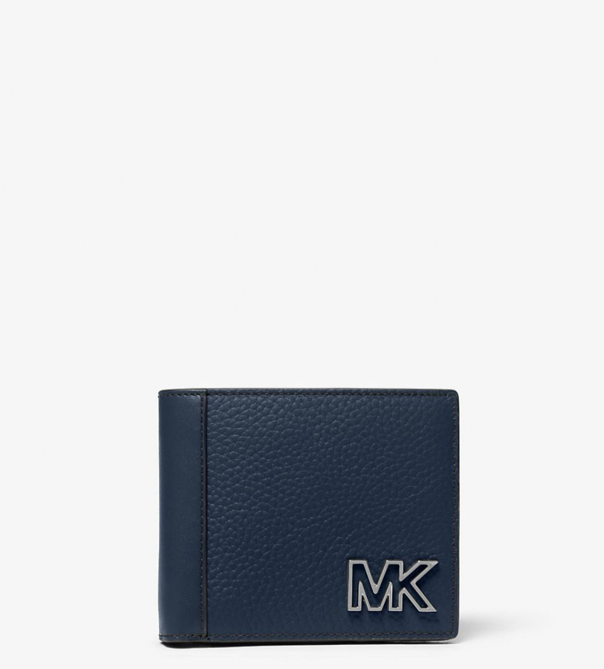 Michael Kors Cooper Bifold Cüzdan