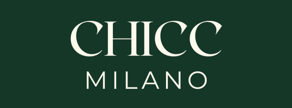 Chicc Milano