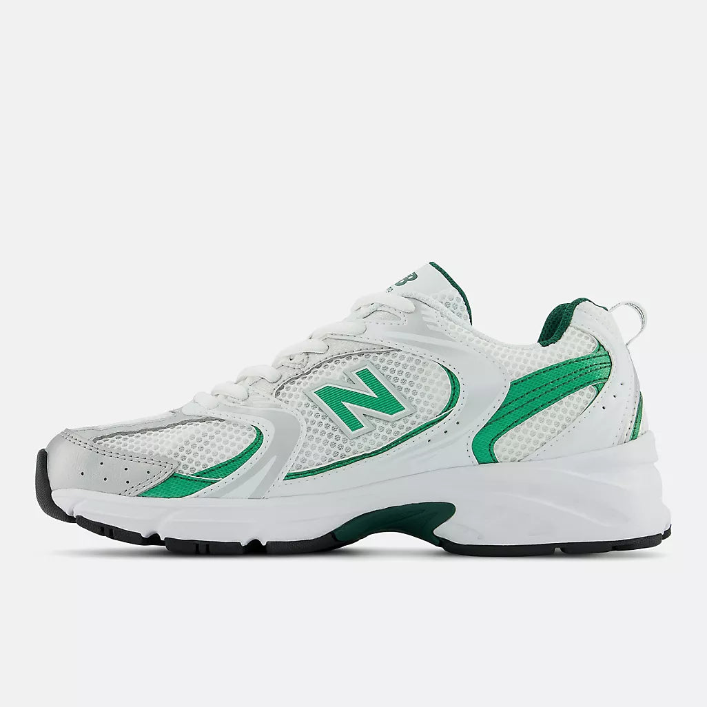 New Balance 530 Yeşil