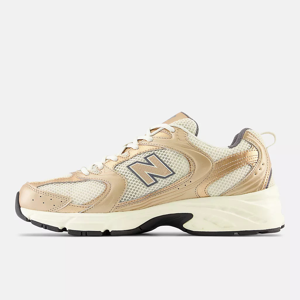 New Balance 530 Gold