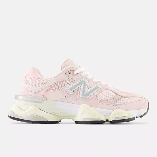 New Balance 9060 Pink Sand